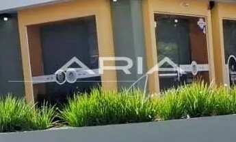 Imagem 5: Loja sala comercial para LOCAÇÃO próx. à av. Maringá, Zona Oeste, LONDRINA - PR