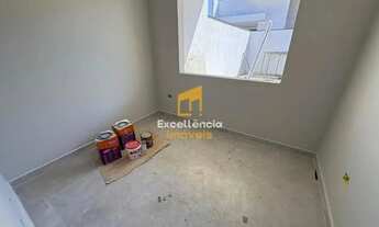 Imagem 6: Casa nova a venda em Matinhos