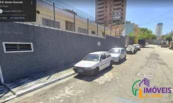 Imagem 2: SOBRADO - GRANJA JULIETA - SP