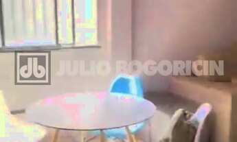 Imagem 4: Apartamento : Padrão / Residencial / Engenho Novo