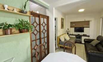 Imagem 6: Sobrado para venda em Tatuapé com 3 quartos, sendo 1 suíte , 180m²