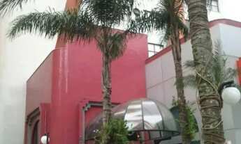 Imagem: Sala para alugar, 22 m² por R$ 1.606,58/mês