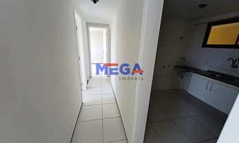 Imagem 5: Apartamento com 3 quartos no bairro Praia de Iracema em Fortaleza, CE