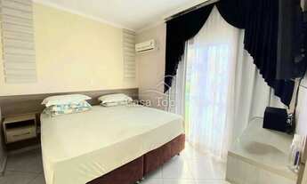 Imagem 5: Apartamento semimobiliado à venda Condomínio Residencial Lucas - Uvaranas