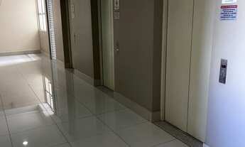 Imagem 5: Apto 3 quartos jd Goiás