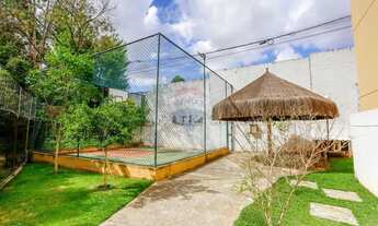 Imagem 3: Apartamento para Locação, 54 metros, 02 quartos, Jardim Celeste Sorocaba-SP