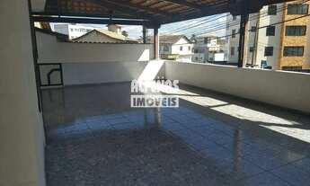 Imagem 5: Casa à venda 4 quartos no Bairro Novo Eldorado