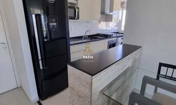 Imagem 7: Apartamento para Locação na Vila Regente Feijó