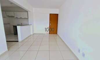 Imagem 4: Apartamento 2 quartos - Granjas Betânia