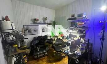 Imagem 3: Apartamento : / Residencial / Copacabana