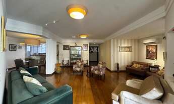 Imagem 2: Apartamento para Venda, Residencial Fernanda Montenegro na Zona 01, em Maringá / PR