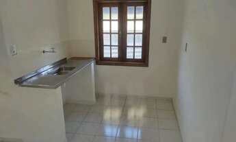 Imagem 5: Sobrado com 2 quartos à venda, 140 m² por R$ 219.000 - Monte Verde - Juiz de Fora/MG