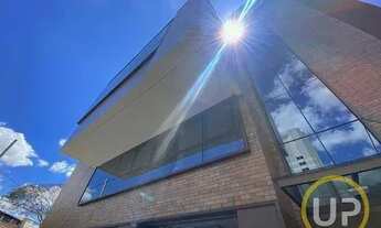 Imagem 12: Prédio comercial em Centro - Belo Horizonte