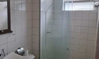 Imagem 7: Alugo Excelente Sobrado com Dois quartos no Colubandê / SG