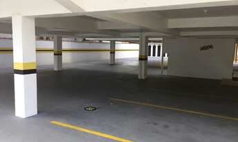 Imagem 4: Ubatuba ( Praia Grande ) alugo temporada