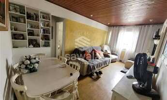 Imagem 3: No Edifício Serpens - Apartamento 2 quartos, sendo 1 suíte