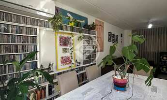 Imagem 4: Sobrado 3 Quartos no Condomínio Royal Village codigo: 114542