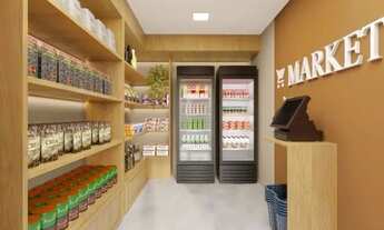 Imagem 5: Lançamento Apartamento com 2 dormitórios