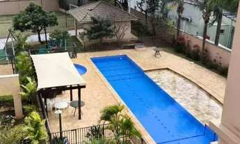 Imagem 5: Belissimo Apto para LOCAÇAO no Garden Palce Jundiai