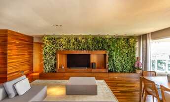 Imagem 4: Apartamento à venda no Ecoville ARYA1