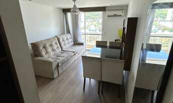 Imagem 6: ApartHotel Centro de Nova Iguaçú