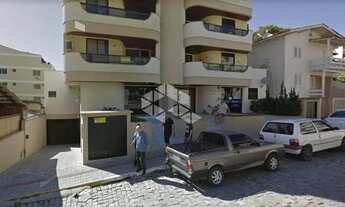 Imagem: Sala comercial a venda em Bombinhas