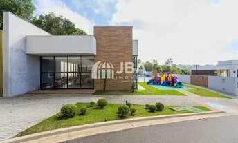 Imagem 5: TUDO O QUE VOCÊ SEMPRE SONHOU!