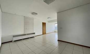 Imagem 7: Ed. Lumiere Apartamento com 3 dormitórios