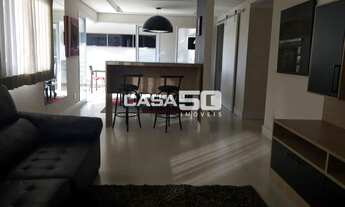 Imagem 5: Apartamento - Parque Prado - Campinas