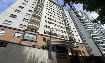 Imagem: APARTAMENTO RESIDENCIAL em NATAL - RN, TIROL