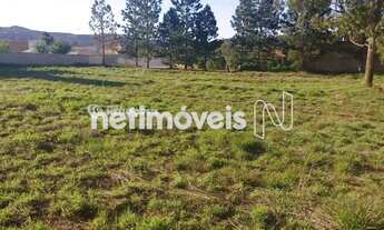 Imagem 3: Venda Lote em condomínio Alphaville - Lagoa dos Ingleses Nova Lima