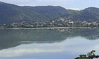 Imagem: Alugo casa tipo apto próximo praia e lagoa!