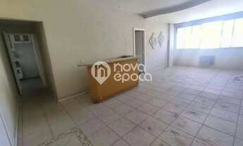 Imagem 3: Botafogo Apartamento com 3 dormitórios