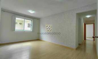 Imagem 6: Apartamento - R Hipolito da Costa, 1295 - Boqueirao - Curitiba - PR