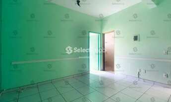 Imagem 6: Prédio Comercial à Venda, Jardim Haydee, Mauá, SP