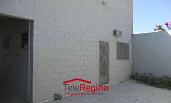 Imagem 3: GALPÃO - VILA SANTA ISABEL - CAÇAPAVA - SP