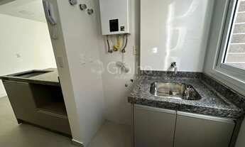 Imagem 6: APARTAMENTO 2 QUARTOS - PEDRA BRANCA