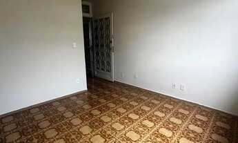 Imagem 6: APARTAMENTO LINDO PARA ALUGAR 2 QUARTOS | CONDOMÍNIO FECHADO