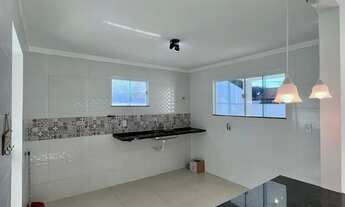 Imagem 4: Oportunidade real em Curitiba