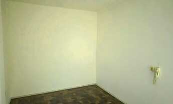 Imagem 3: JK no Centro Histórico