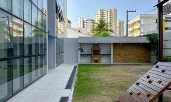 Imagem 3: Vila lagoa Apartamento com 2 dormitórios