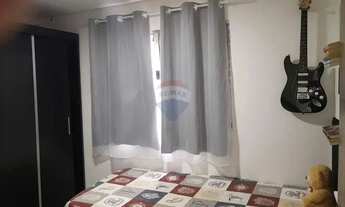 Imagem 2: Casa Nova no em Águas de São Pedro