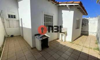 Imagem 3: Excelente imóvel comercial, com 4 salas - Vila Santa Cruz