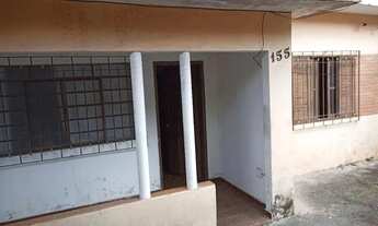 Imagem: Casa à venda em Barueri, Jardim Regina