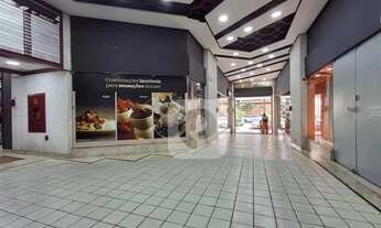 Imagem 2: Vendo Sala na Rua Conde de Bonfim , posição de Frente e Excelente Localização