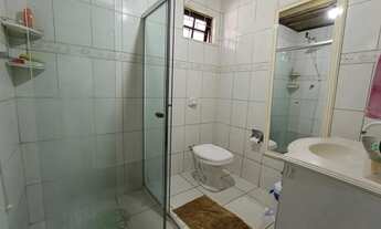 Imagem 6: Casa à venda em Laranjinha - Criciúma