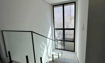 Imagem 2: Sobrado em Jardins França - Goiânia - GO