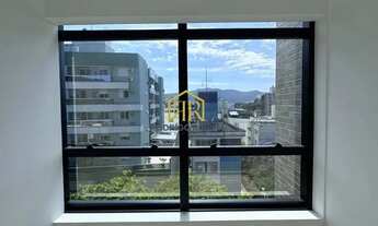 Imagem 5: Novo e moderno, seu novo lar esperando por você!!!