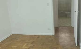 Imagem 7: Imóvel para aluguel tem 100 metros quadrados com 2 quartos em Santana - São Paulo - SP