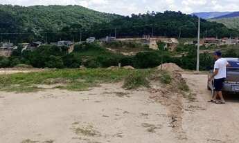 Imagem 2: Terreno bom e barato no interior de São Paulo( Araçariguama